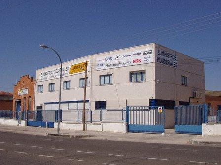 HINELEC