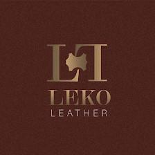 LEKO Leather