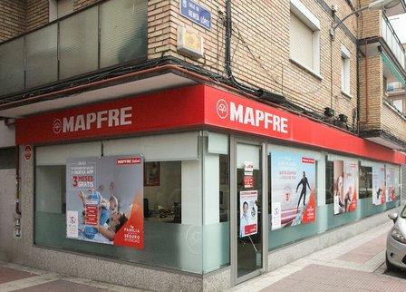 MAPFRE