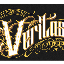 In Tattoo Veritas
