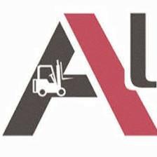 Alquiaga