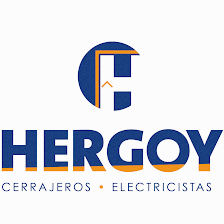 Hergoy Cerrajería