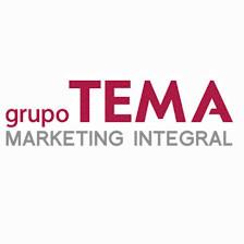 PROMOTION THEME Madrid | Task Force and Outsourcing Business