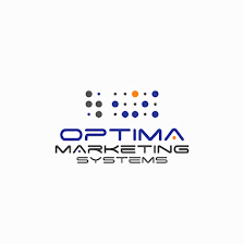 Optima Marketing Systems, S.L.