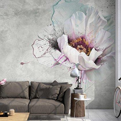 Karito Arte & Deco