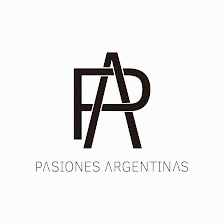 Restaurante Pasiones Argentinas
