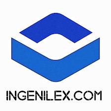 INGENILEX