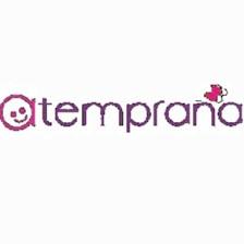 Atemprana Ayudas Técnicas, Deportivas Y Ortopédicas