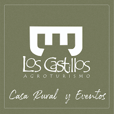 Los Castillos Agroturismo Casa Rural