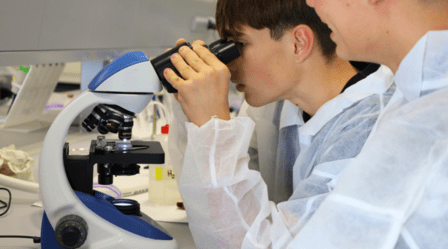Science Week