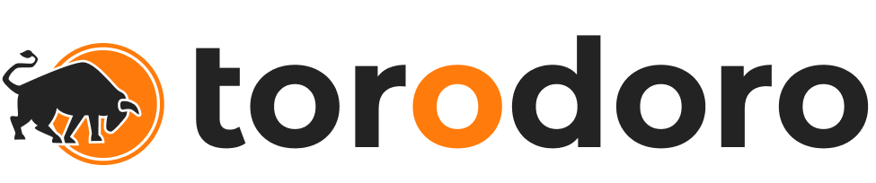 Torodoro
