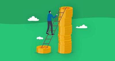 Minimum Wage Uplift to €1,184