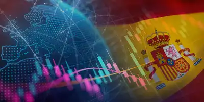 Spain Extends FDI Screening for EU/EFTA Investors