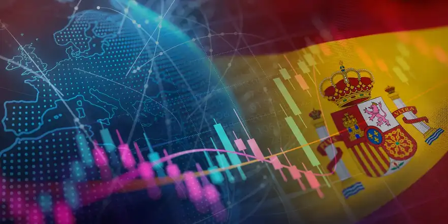 Spain Extends FDI Screening for EU/EFTA Investors
