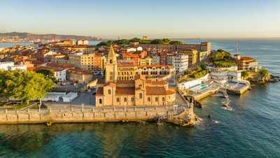 Más allá de Oviedo y Gijón: descubre la cara oculta de Asturias